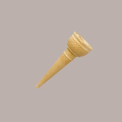 Coppa Luna Cono Gelato Piccolo Gusto Wafer IAVAZZO 336 pezzi [8dda6af7]
