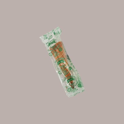 Cono Arrotolato Imbustato Senza Glutine Dm 43H150 Box Italcialde 40 pezzi [48dba50e]
