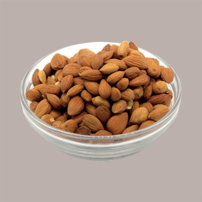 Armelline Dolci Grezze Sgusciate 100% Ideali per Torte e Dolci - 1 kg - [d7bdf472]
