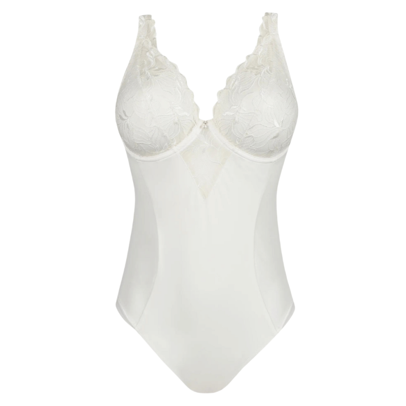 Body Primadonna Springdale