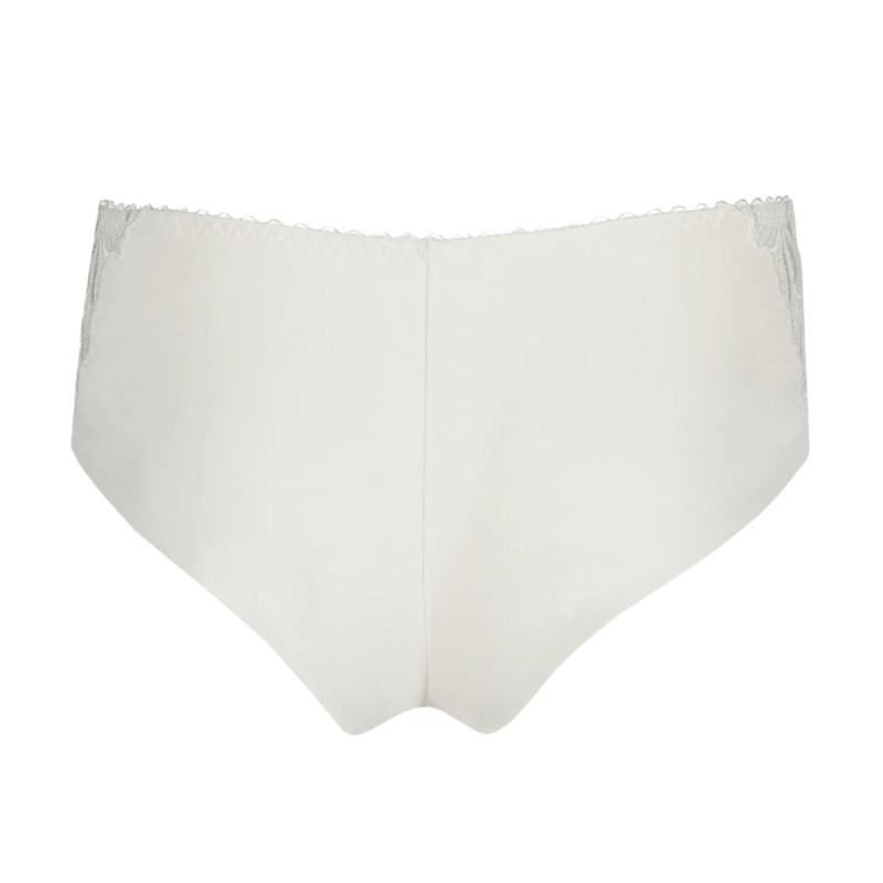 Perizoma Lussuoso Springdale Primadonna Lingerie