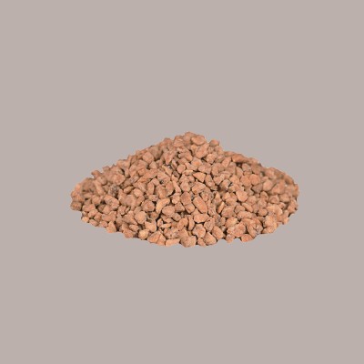 Granella di Nocciola Pralinata per Gelato Yogurt Torte e Dessert 1 kg [77942c98]