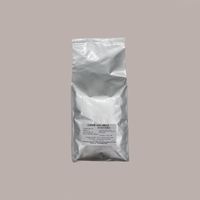 Caffè Solubile Istantaneo REIRE 1 kg [7de23d03]