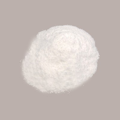 Sciroppo Glucosio Dry in Polvere 30 DE ideale per Dolci Gelato Sorbetti 25 Kg [72131474]