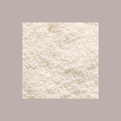 Grasso di Cocco Raffinato Senza Glutine REIRE per Gelateria Pasticceria 25 Kg [df0ba3a4]