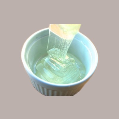 Sciroppo di Glucosio Liquido 40 DE ideale per Dolci Gelati Senza Glutine 10 Kg [1c28967d]