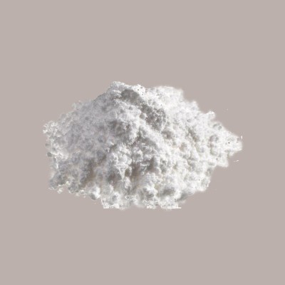 Maltodestrina Sciroppo Glucosio in Polvere 19 DE Reire 20 Kg [4c50ba29]