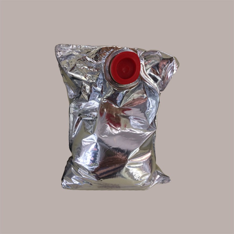 Purea di frutta 100% Gusto Cassis Ribes Conservazione a Temperatura Ambiente 1,5 Kg [fe50c0ae]