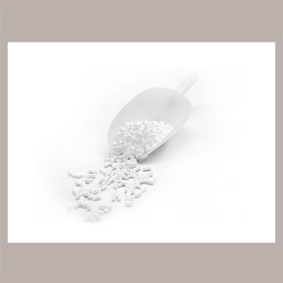 Granella Piccola di Zucchero per Decorazioni Alimentari 10 Kg [51b6bb2b]