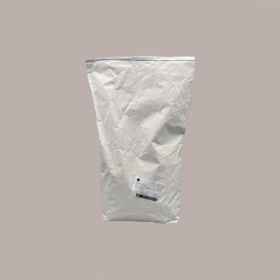 Glucosio Disidratato 38/39 DE Sostituto dello Zucchero DAILA 5 Kg [1c57f772]