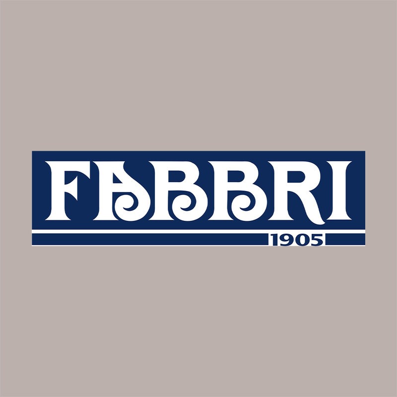 Sciroppo Concentrato per Granita Gusto Anice Zero Calorie Senza Zuccheri Mixybar Fabbri 740 gr [762b2231]