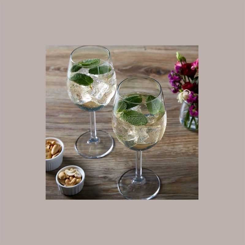 Sciroppo Concentrato per Granita Gusto Fiori di Sambuco Plus Mixybar Fabbri 1,3 Kg [e407e19d]