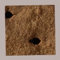 Biscotto Gelato Rettangolare Cacao Choco Long Break&Go 320 Pezzi [9b257439]