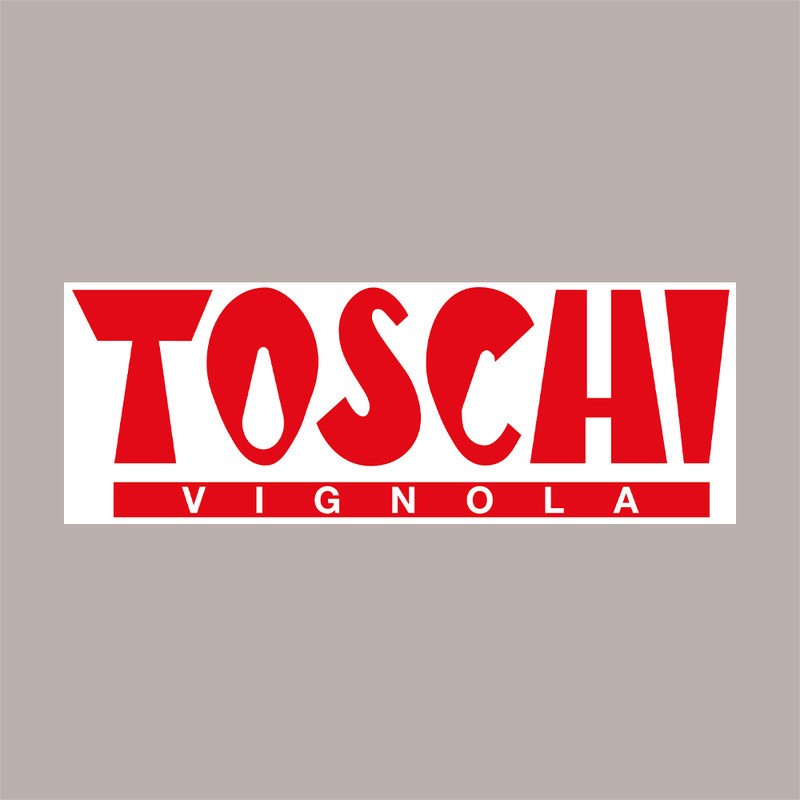 Sciroppo per Granita Gusto Menta Formato Piccolo Toschi 740 gr [4363de88]