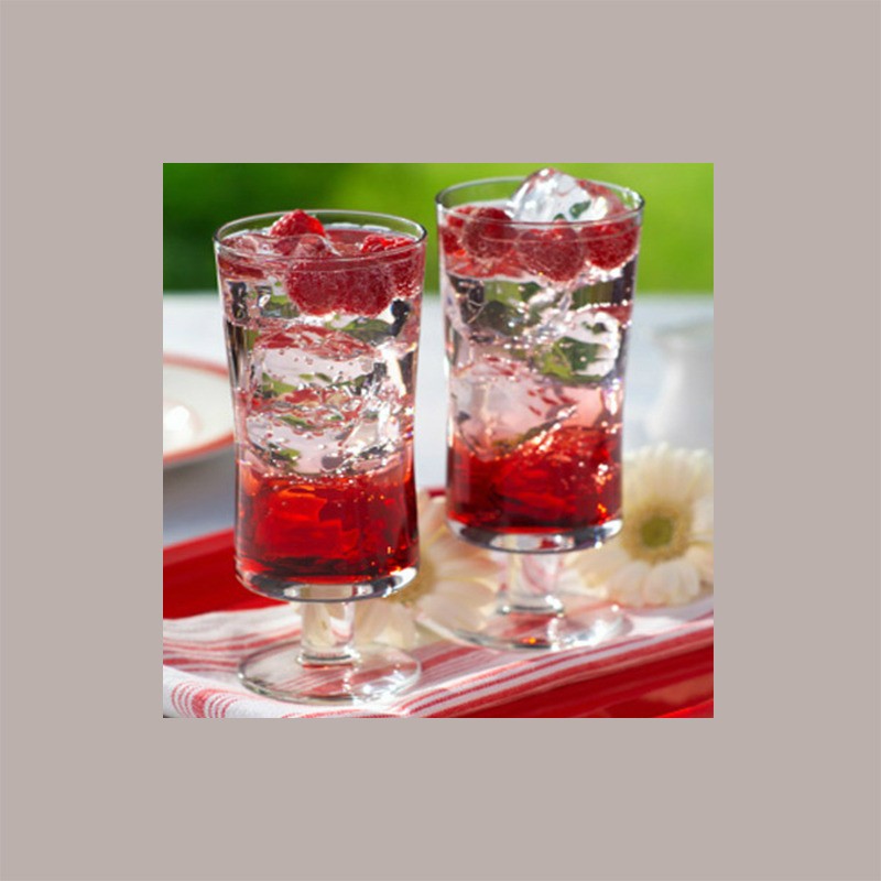 Sciroppo per Granita Gusto Mirtillo Formato Piccolo Toschi 740 gr [82a3e373]