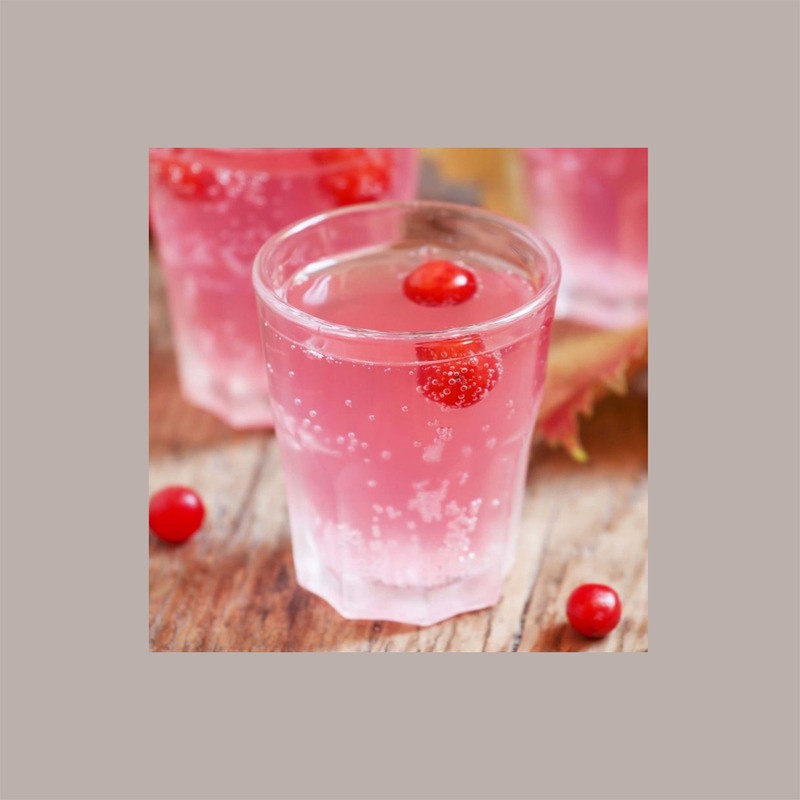 Sciroppo per Granita Gusto Rosa Toschi 1,320 kg [a31c37f2]