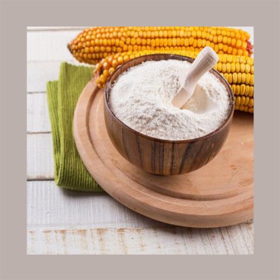 Maltodestrine in Polvere 19 D.E. Sciroppo Glucosio Senza Glutine 1 Kg [03e8fc59]