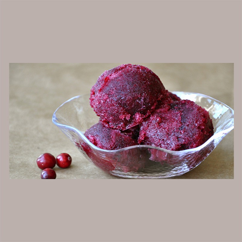 Sciroppo per Granita Gusto Amarena ZERO Calorie Senza Zuccheri Toschi 740 gr [c9761d84]