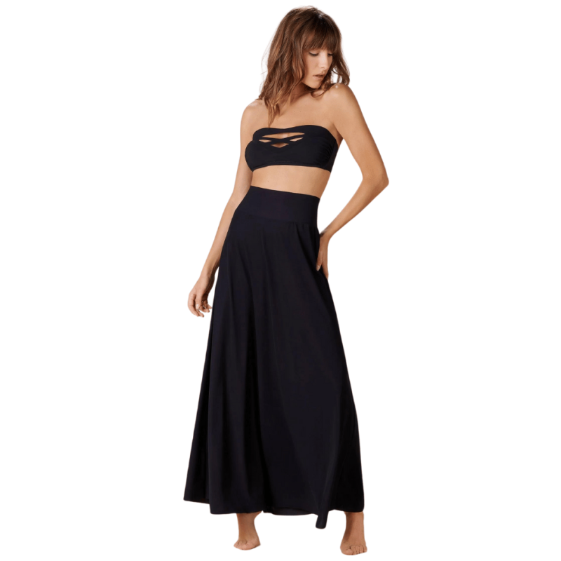 Gonna multifunzione Jaya Pain de Sucre