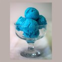 Pasta Concentrata al Gusto Melagrana ideale per Gelato Dolci Leagel 3,5 Kg [f86f2cf3]
