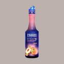 Polpa Frutta Gusto Pesca Mixyfruit Cocktail Drink FABBRI 1,25 Kg [a7c72a4e]