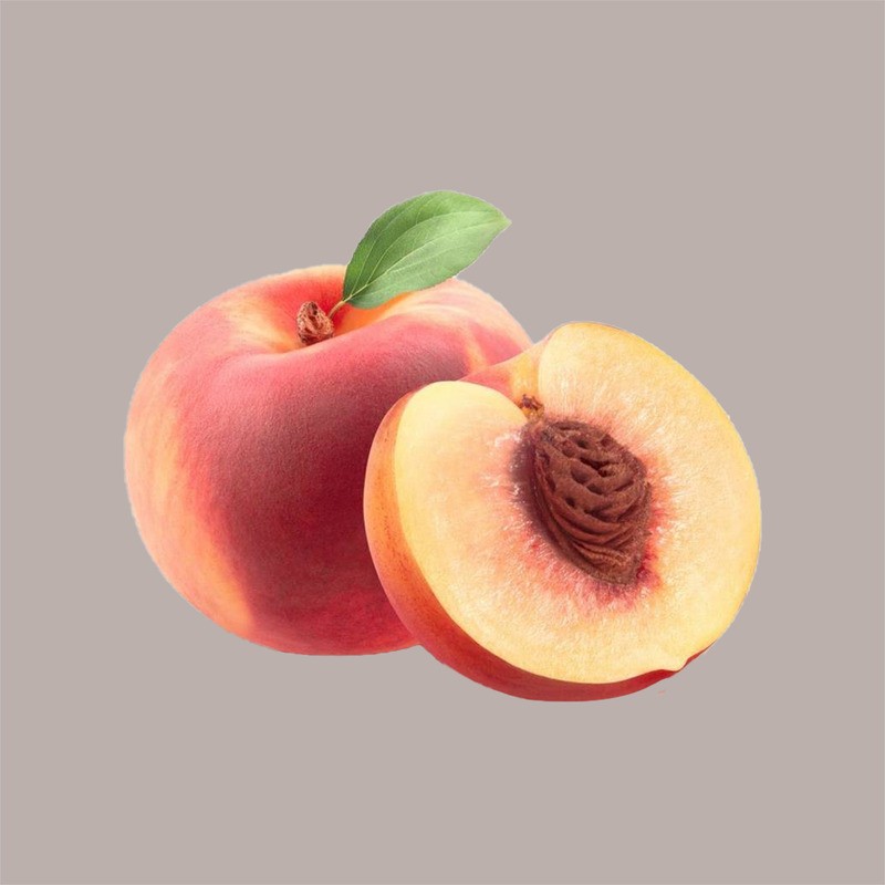 Polpa Frutta Gusto Pesca Mixyfruit Cocktail Drink FABBRI 1,25 Kg [7ee16943]