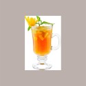 Polpa Frutta Gusto Pesca Mixyfruit Cocktail Drink FABBRI 1,25 Kg [ccacef59]