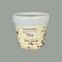 Variegato Gusto Cioccolato al Latte e Cereali Choco Cereals Leagel 4 Kg [d80a66f3]