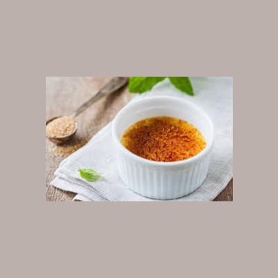 Preparato in Polvere al Gusto di Crema Catalana Leagel 1,8 Kg [e1436cc3]