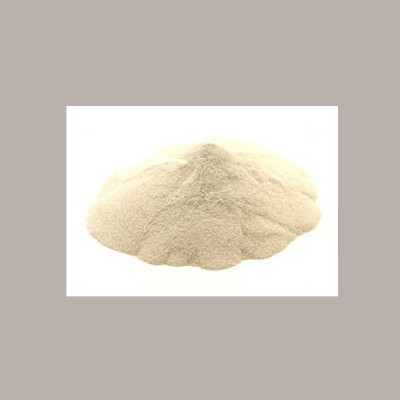 Pectina Amidata Gelificante Marmellate 1 Kg [e984f2e3]