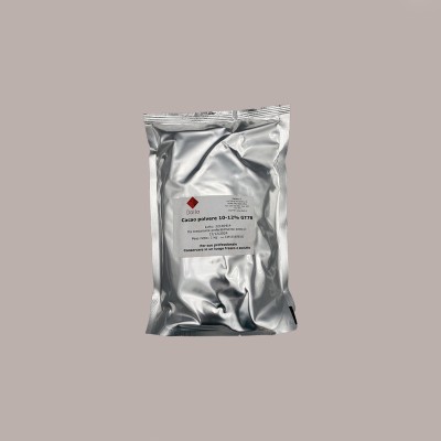 Cacao in Polvere Amaro Gerkens 10 12 DAILA 1 Kg [1b4b26f6]