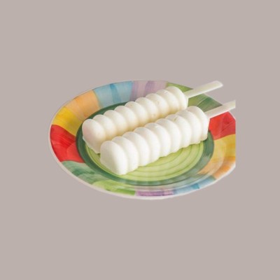 Cheesecake Easy Preparato in Polvere ideale per Gelato Leagel 1,5 Kg [872a37e1]