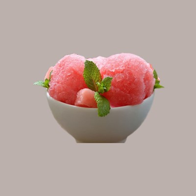 Base Frutta 50 GMS ideale per Gelato senza Grassi nè Aromi Preparato in polvere Leagel 2 Kg [8de4825f]