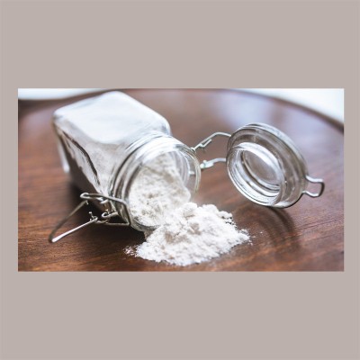 Trealosio Zucchero Disaccaride DAILA 1 kg [5973dffd]