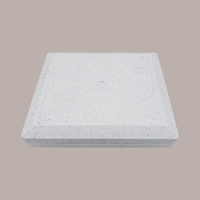 Scatola Contenitore Termico ALICE Ideale per Stecchi Gelato 6 pezzi [6da1fac5]