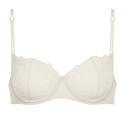 Reggiseno a balconcino Mysterious Mey intimo sposa