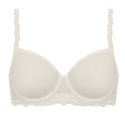 Reggiseno Mysterious intimo sostenibile donna Mey