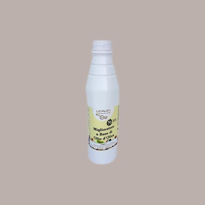 Miglioratore a base di Olio d'Oliva Leagel Vegan 0,7 kg [9cf1887f]