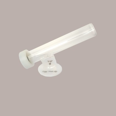 Distributore Pirottini Cono Gelato Igenico Sottoconi in Carta 1227 [4617fafe]