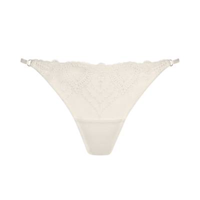 Perizoma MysteriousMey