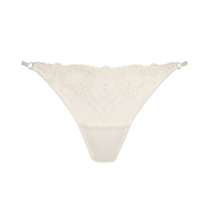 Perizoma MysteriousMey