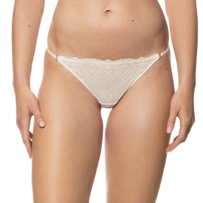 Perizoma MysteriousMey