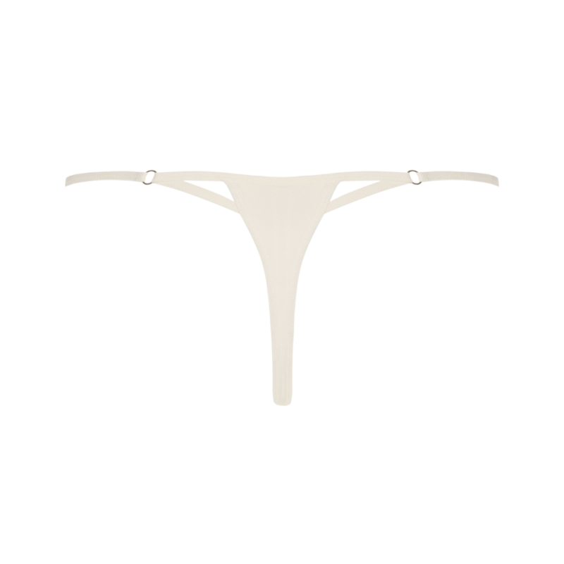 Perizoma MysteriousMey