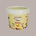 Banana Pasta Concentrata per Gelato e Pasticceria Leagel 3,5 kg [a29c60aa]