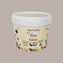 Pasta Concentrata al Cocco per Gelato e Pasticceria Leagel 3,5 kg [3a4e5e9a]