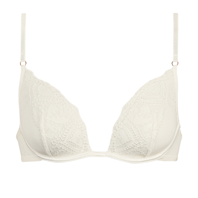 Reggiseno a triangolo Mysterious Mey intimo sposa