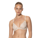 Reggiseno a triangolo Mysterious Mey intimo sposa