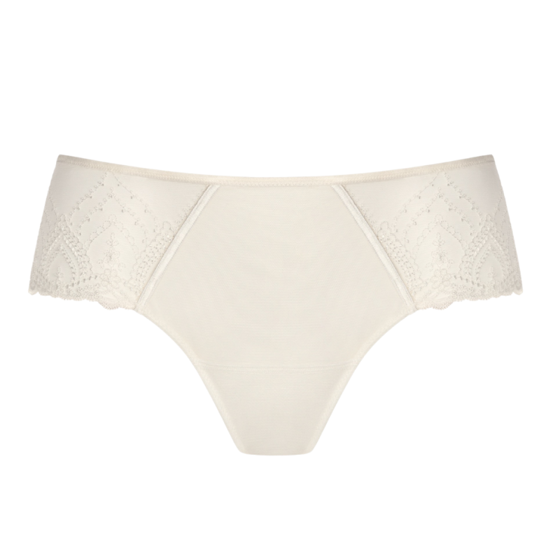 Reggiseno Mey sostenibile donna serie Mysterious intimo sposa