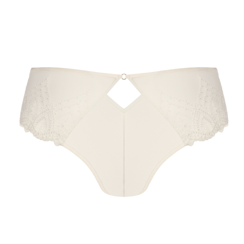 Reggiseno Mey sostenibile donna serie Mysterious intimo sposa