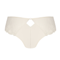 Reggiseno Mey sostenibile donna serie Mysterious intimo sposa